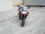 �������� �� ������ �������� Suzuki GSX-R750 1998 ���� 4